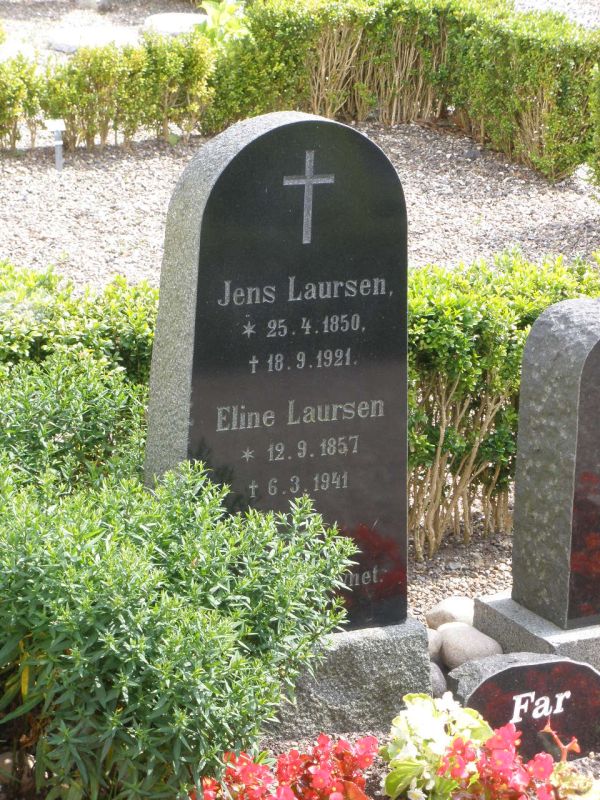Eline Laursen.JPG